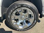 New 2025 Ram 1500 Big Horn Crew Cab 4x4 Pickup for sale #64684 - photo 10