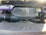 New 2025 Ram 1500 Big Horn Crew Cab 4x4 Pickup for sale #64684 - photo 12