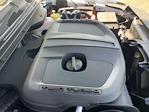 New 2025 Ram 1500 Big Horn Crew Cab 4x4 Pickup for sale #64684 - photo 13