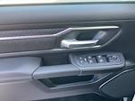 New 2025 Ram 1500 Big Horn Crew Cab 4x4 Pickup for sale #64684 - photo 14