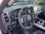New 2025 Ram 1500 Big Horn Crew Cab 4x4 Pickup for sale #64684 - photo 15