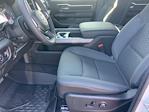 New 2025 Ram 1500 Big Horn Crew Cab 4x4 Pickup for sale #64684 - photo 16