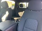 New 2025 Ram 1500 Big Horn Crew Cab 4x4 Pickup for sale #64684 - photo 17