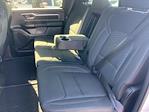 New 2025 Ram 1500 Big Horn Crew Cab 4x4 Pickup for sale #64684 - photo 18