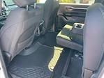 New 2025 Ram 1500 Big Horn Crew Cab 4x4 Pickup for sale #64684 - photo 19