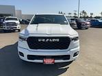 New 2025 Ram 1500 Big Horn Crew Cab 4x4 Pickup for sale #64684 - photo 2
