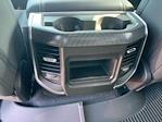 New 2025 Ram 1500 Big Horn Crew Cab 4x4 Pickup for sale #64684 - photo 20
