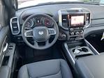 New 2025 Ram 1500 Big Horn Crew Cab 4x4 Pickup for sale #64684 - photo 21