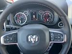 New 2025 Ram 1500 Big Horn Crew Cab 4x4 Pickup for sale #64684 - photo 22