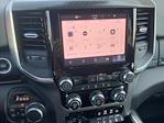 New 2025 Ram 1500 Big Horn Crew Cab 4x4 Pickup for sale #64684 - photo 23
