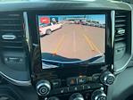 New 2025 Ram 1500 Big Horn Crew Cab 4x4 Pickup for sale #64684 - photo 24