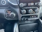 New 2025 Ram 1500 Big Horn Crew Cab 4x4 Pickup for sale #64684 - photo 25