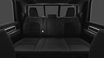 New 2025 Ram 1500 Big Horn Crew Cab 4x4 Pickup for sale #64684 - photo 3
