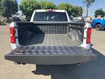 New 2025 Ram 1500 Big Horn Crew Cab 4x4 Pickup for sale #64684 - photo 7