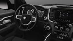 New 2025 Ram 1500 Big Horn Crew Cab 4x4 Pickup for sale #64684 - photo 9