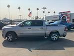 New 2025 Ram 1500 Tradesman Crew Cab 4x4 Pickup for sale #64685 - photo 10