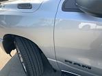 New 2025 Ram 1500 Tradesman Crew Cab 4x4 Pickup for sale #64685 - photo 11