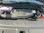 New 2025 Ram 1500 Tradesman Crew Cab 4x4 Pickup for sale #64685 - photo 14