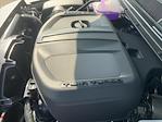 New 2025 Ram 1500 Tradesman Crew Cab 4x4 Pickup for sale #64685 - photo 15