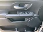 New 2025 Ram 1500 Tradesman Crew Cab 4x4 Pickup for sale #64685 - photo 16