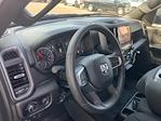 New 2025 Ram 1500 Tradesman Crew Cab 4x4 Pickup for sale #64685 - photo 17