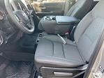 New 2025 Ram 1500 Tradesman Crew Cab 4x4 Pickup for sale #64685 - photo 18