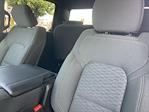 New 2025 Ram 1500 Tradesman Crew Cab 4x4 Pickup for sale #64685 - photo 19