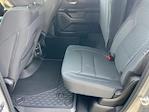 New 2025 Ram 1500 Tradesman Crew Cab 4x4 Pickup for sale #64685 - photo 20
