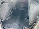 New 2025 Ram 1500 Tradesman Crew Cab 4x4 Pickup for sale #64685 - photo 21