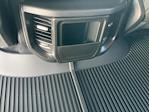 New 2025 Ram 1500 Tradesman Crew Cab 4x4 Pickup for sale #64685 - photo 22