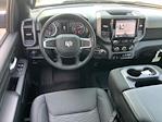 New 2025 Ram 1500 Tradesman Crew Cab 4x4 Pickup for sale #64685 - photo 23