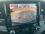 New 2025 Ram 1500 Tradesman Crew Cab 4x4 Pickup for sale #64685 - photo 26