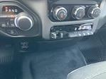 New 2025 Ram 1500 Tradesman Crew Cab 4x4 Pickup for sale #64685 - photo 27