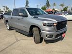 New 2025 Ram 1500 Tradesman Crew Cab 4x4 Pickup for sale #64685 - photo 3