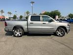 New 2025 Ram 1500 Tradesman Crew Cab 4x4 Pickup for sale #64685 - photo 4