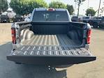New 2025 Ram 1500 Tradesman Crew Cab 4x4 Pickup for sale #64685 - photo 7