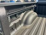 New 2025 Ram 1500 Tradesman Crew Cab 4x4 Pickup for sale #64685 - photo 8