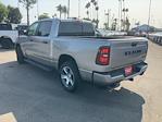 New 2025 Ram 1500 Tradesman Crew Cab 4x4 Pickup for sale #64685 - photo 9