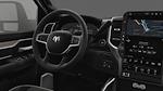 New 2025 Ram 2500 Laramie Crew Cab 4x4 Pickup for sale #64688 - photo 9