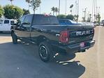 New 2025 Ram 2500 Laramie Crew Cab 4x4 Pickup for sale #64688 - photo 10