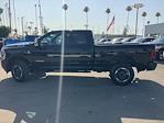 New 2025 Ram 2500 Laramie Crew Cab 4x4 Pickup for sale #64688 - photo 11