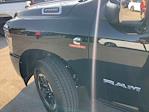 New 2025 Ram 2500 Laramie Crew Cab 4x4 Pickup for sale #64688 - photo 12