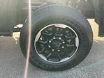 New 2025 Ram 2500 Laramie Crew Cab 4x4 Pickup for sale #64688 - photo 13