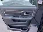New 2025 Ram 2500 Laramie Crew Cab 4x4 Pickup for sale #64688 - photo 15