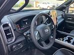 New 2025 Ram 2500 Laramie Crew Cab 4x4 Pickup for sale #64688 - photo 16