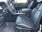 New 2025 Ram 2500 Laramie Crew Cab 4x4 Pickup for sale #64688 - photo 17