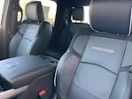 New 2025 Ram 2500 Laramie Crew Cab 4x4 Pickup for sale #64688 - photo 18
