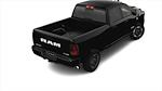 New 2025 Ram 2500 Laramie Crew Cab 4x4 Pickup for sale #64688 - photo 2