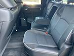 New 2025 Ram 2500 Laramie Crew Cab 4x4 Pickup for sale #64688 - photo 19