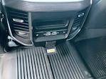 New 2025 Ram 2500 Laramie Crew Cab 4x4 Pickup for sale #64688 - photo 21